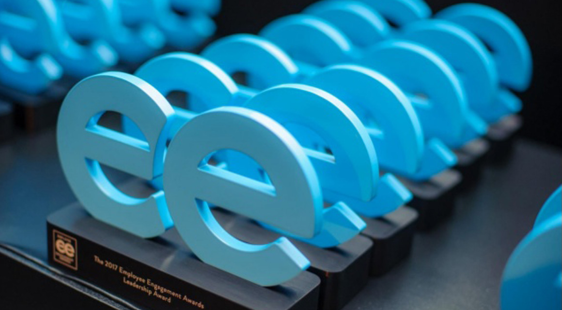 EEAwards.jpg