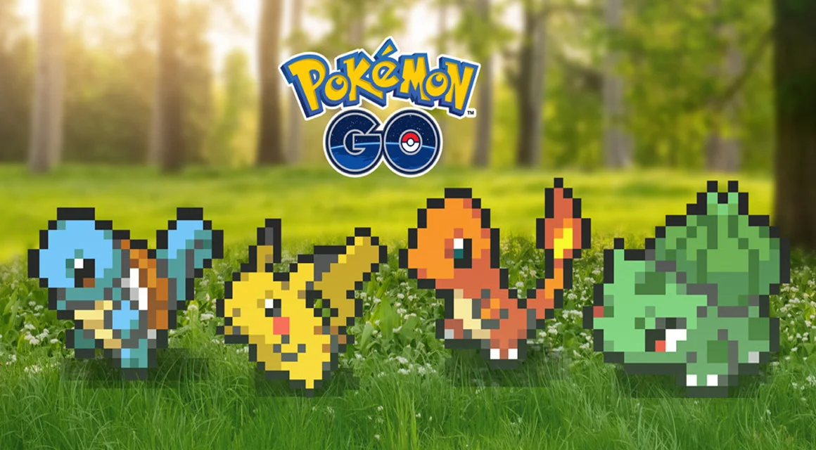 Pokeman.jpg