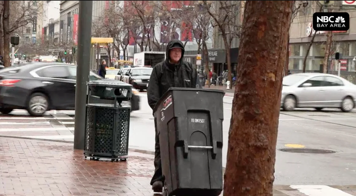 Trash2.jpg