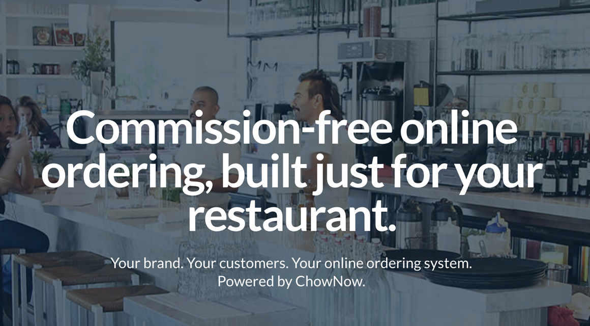 ChowNow2.jpg