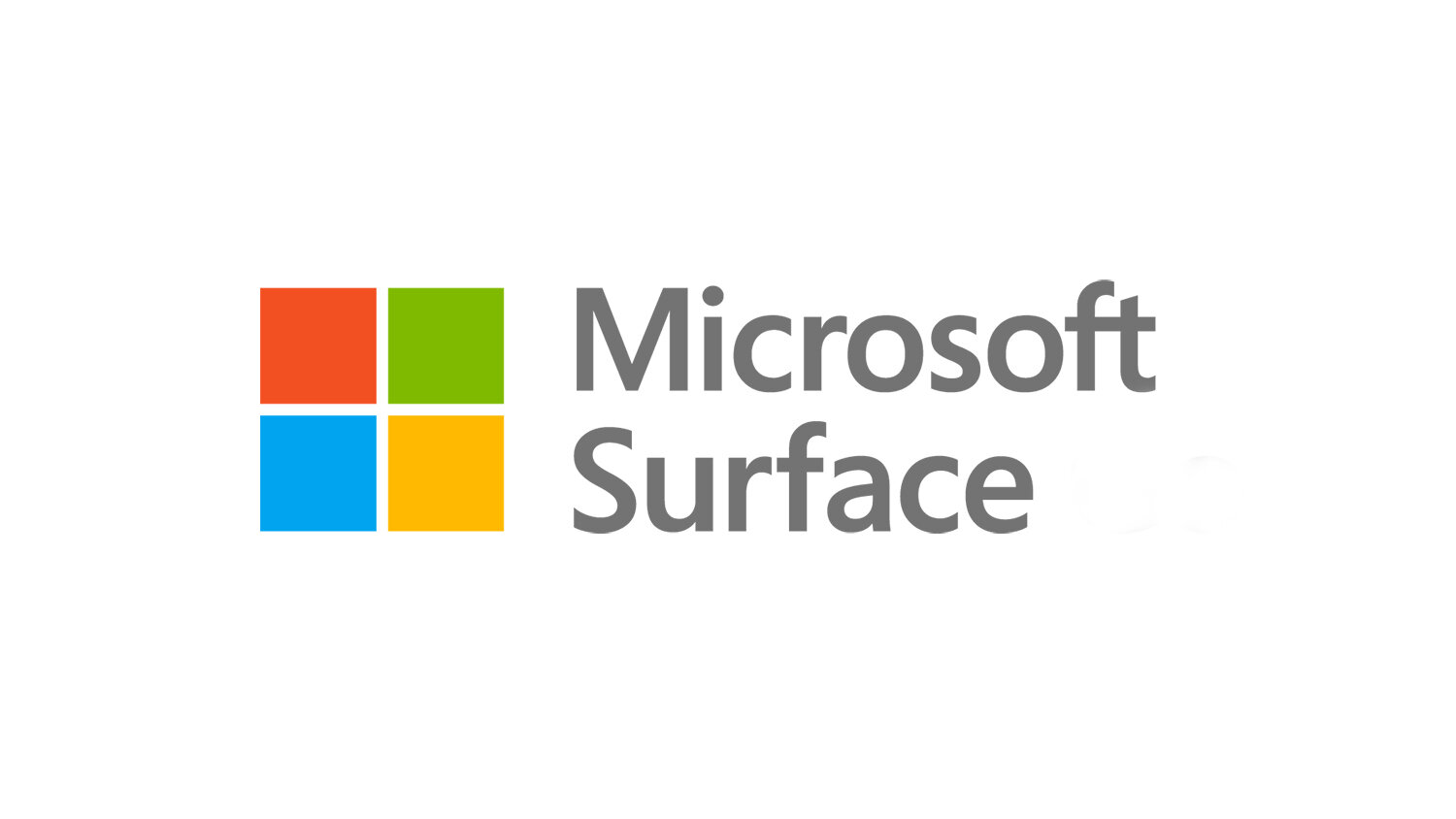 Microsoft-Surface-Logo.jpg