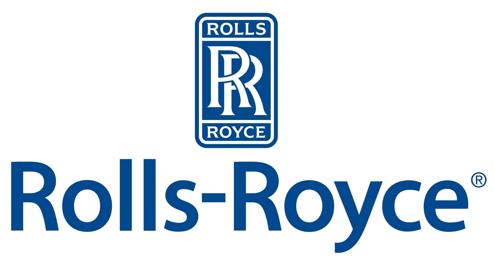 Rolls-Royce-Logo-PNG-Photo.png