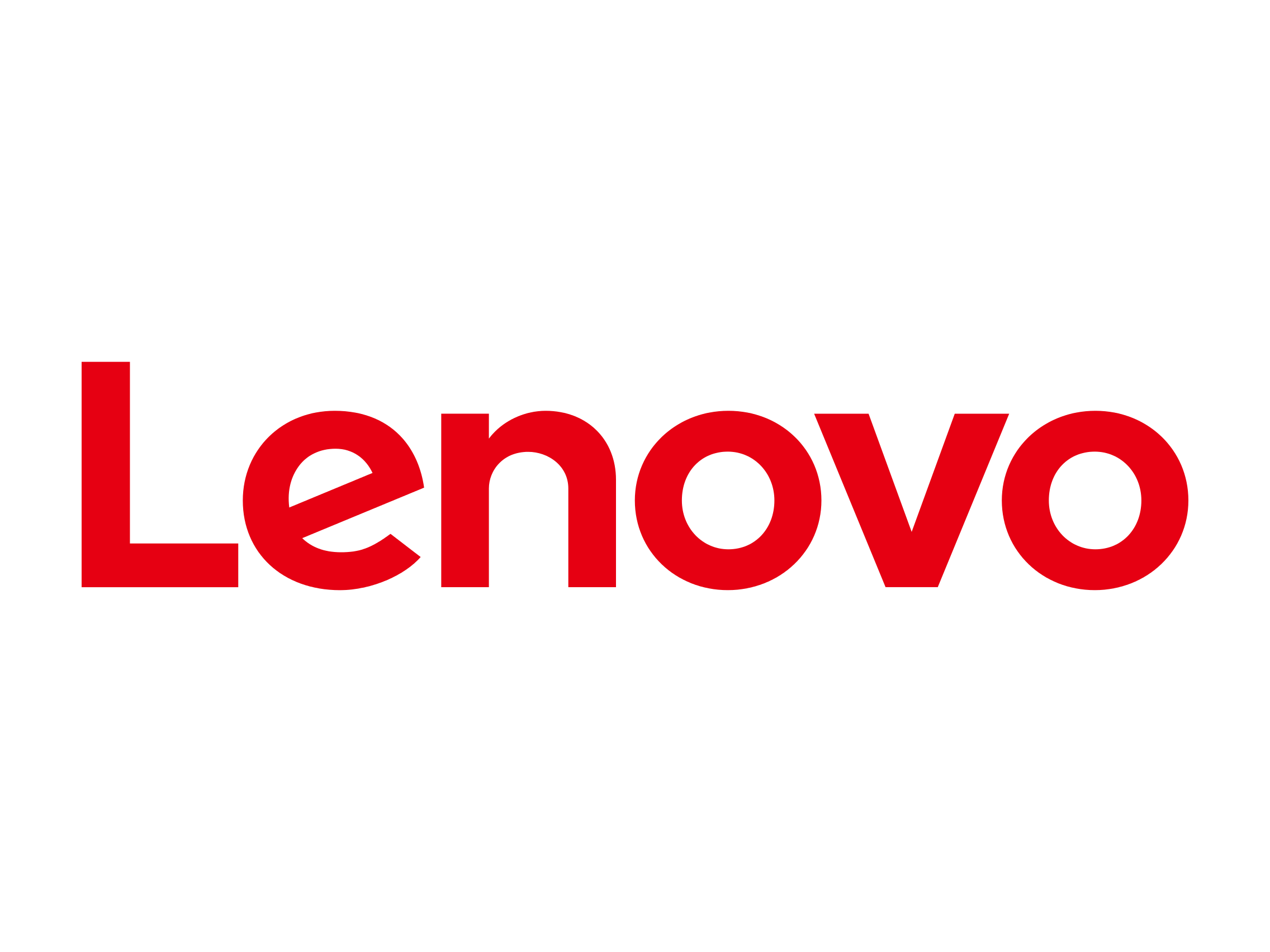 Lenovo-new-logo-2015.png