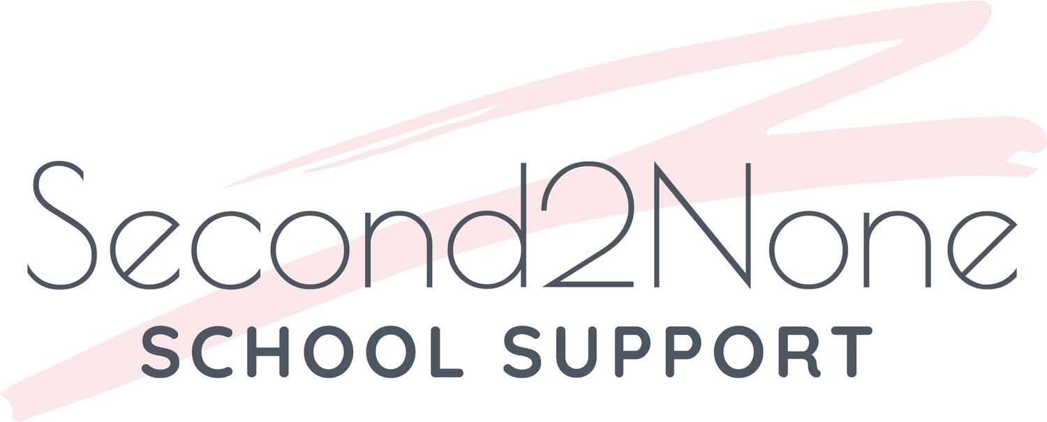 Second2None School Support