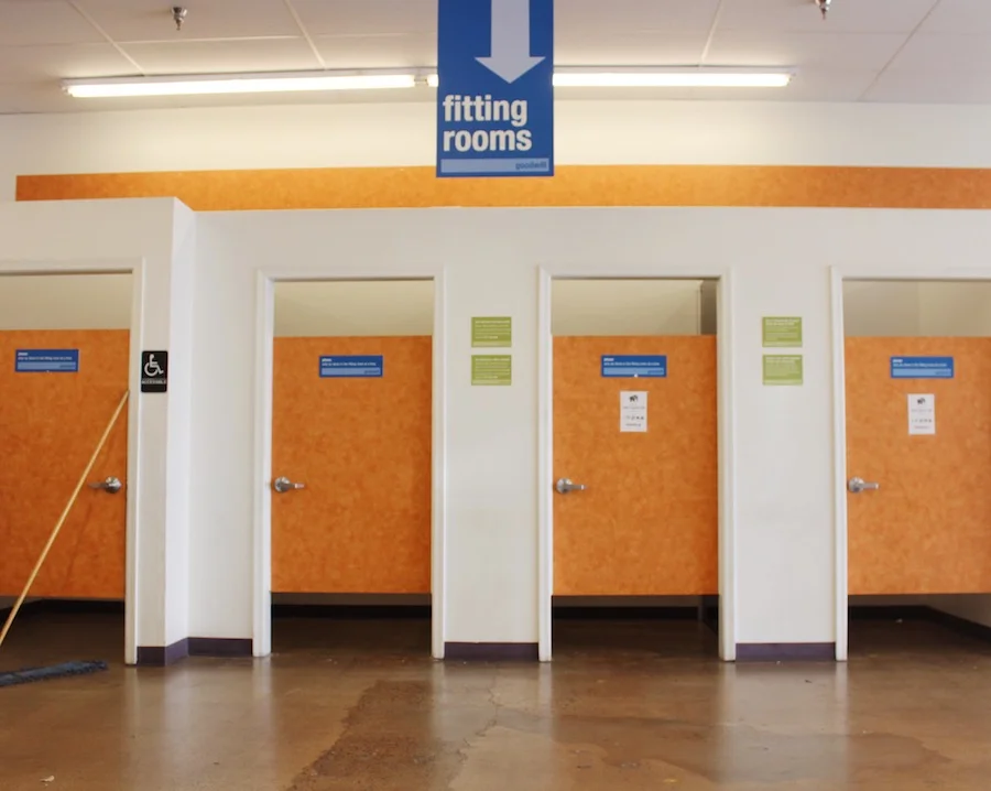 Goodwill_fittingrooms.JPG