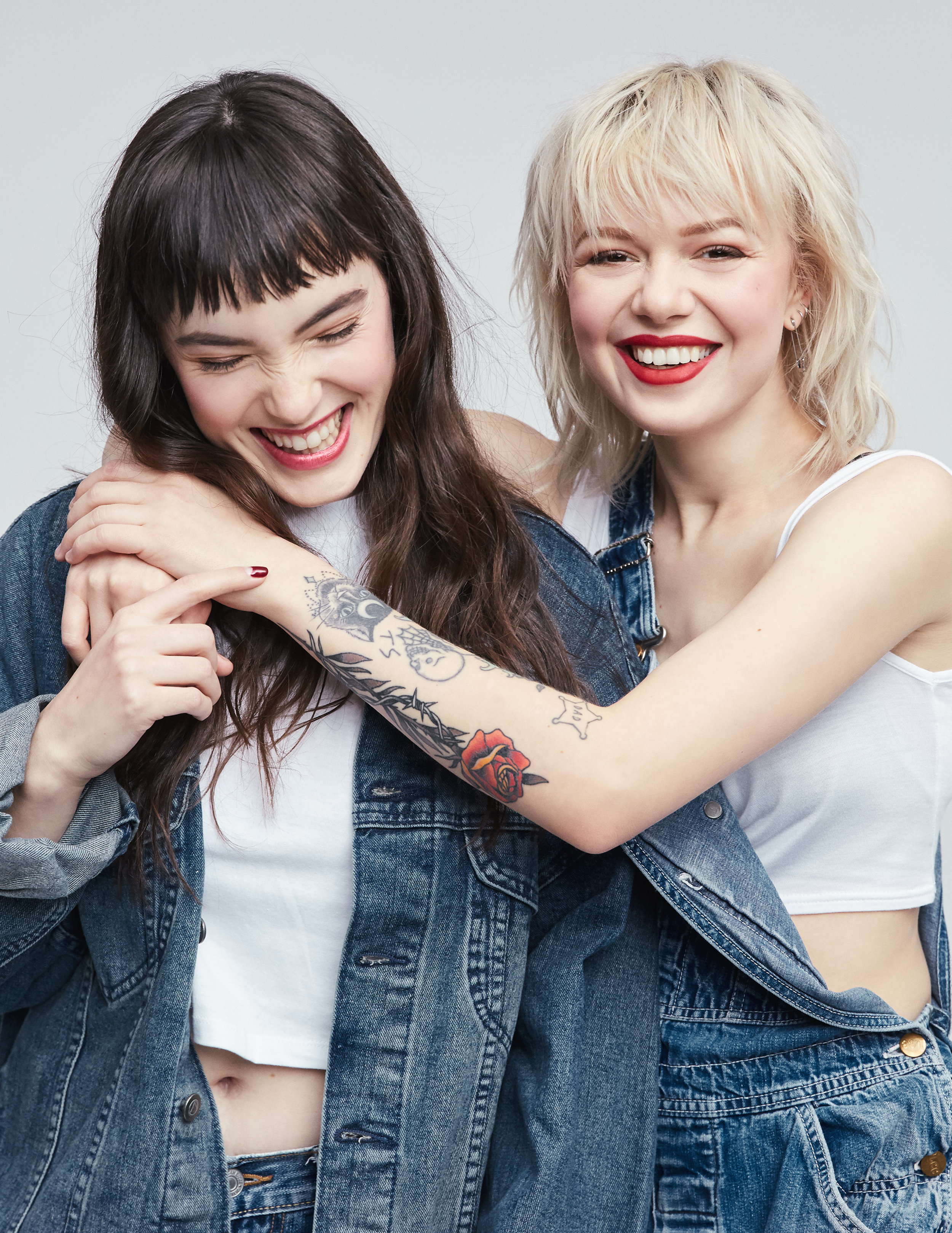 FindYourFit_Selects_ 27.jpg