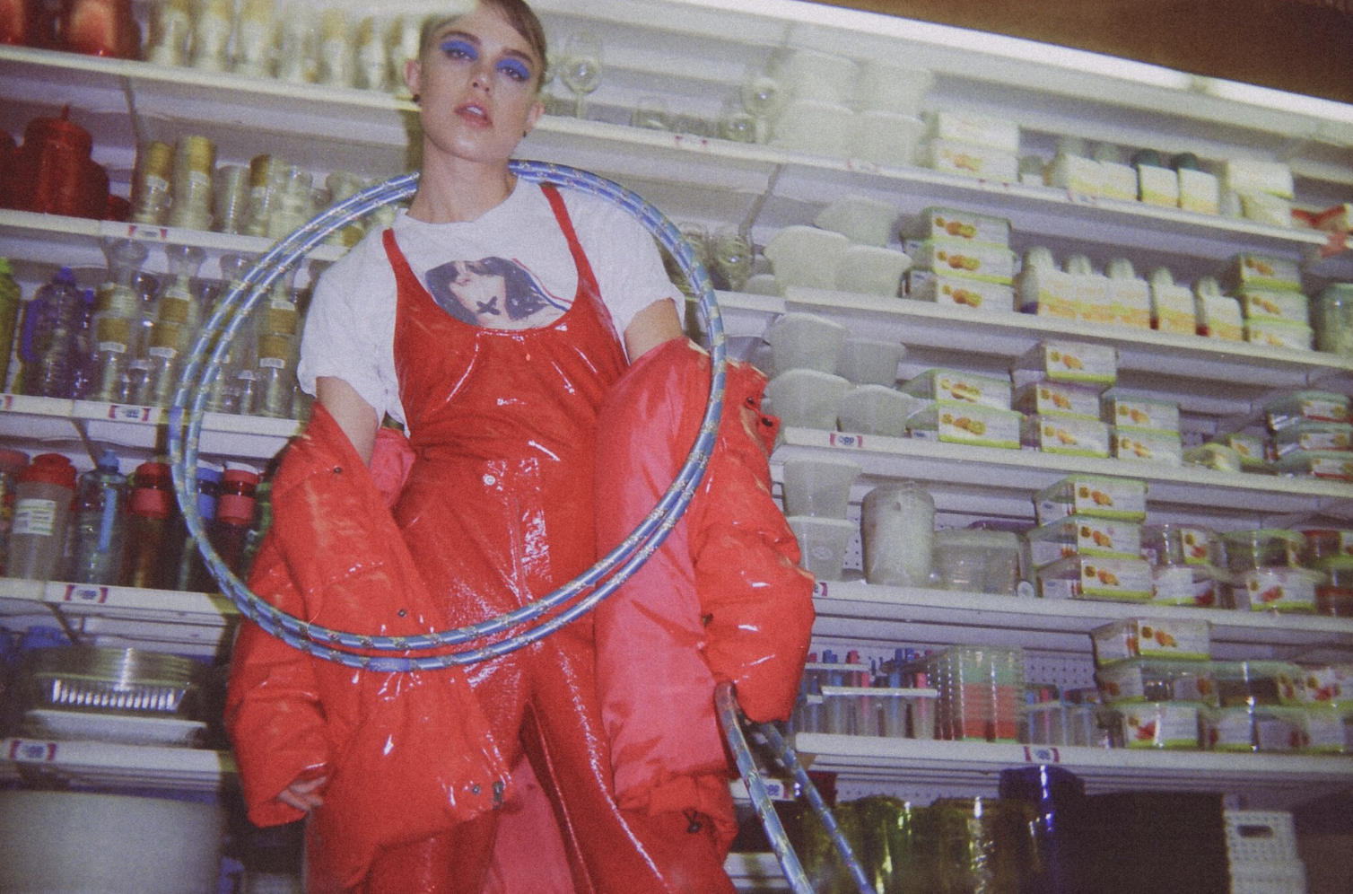 Screen Shot 2018-04-30 at 11.06.31 AM.PNG