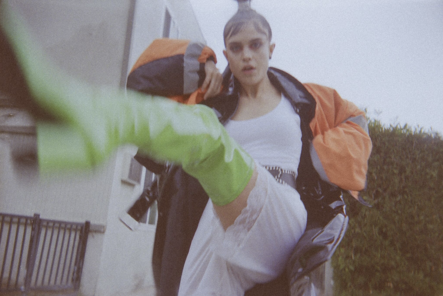 Screen Shot 2018-04-30 at 11.07.23 AM.PNG