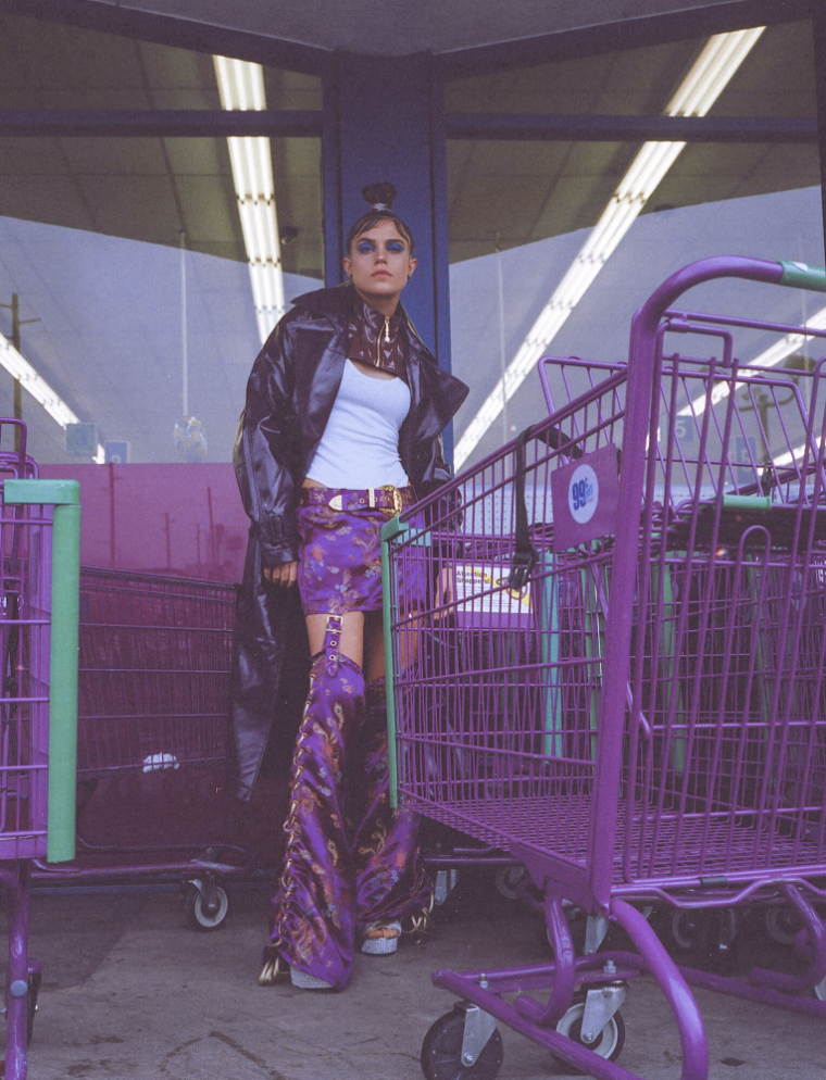 Screen Shot 2018-04-30 at 11.09.13 AM.PNG