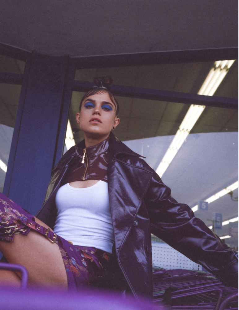 Screen Shot 2018-05-01 at 7.45.00 PM.PNG