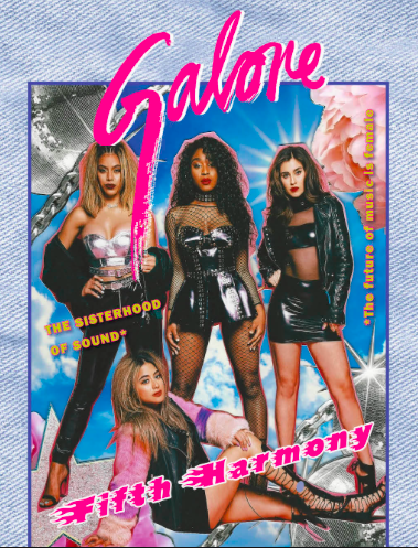 Screen Shot 2017-12-06 at 11.45.24 AM.png