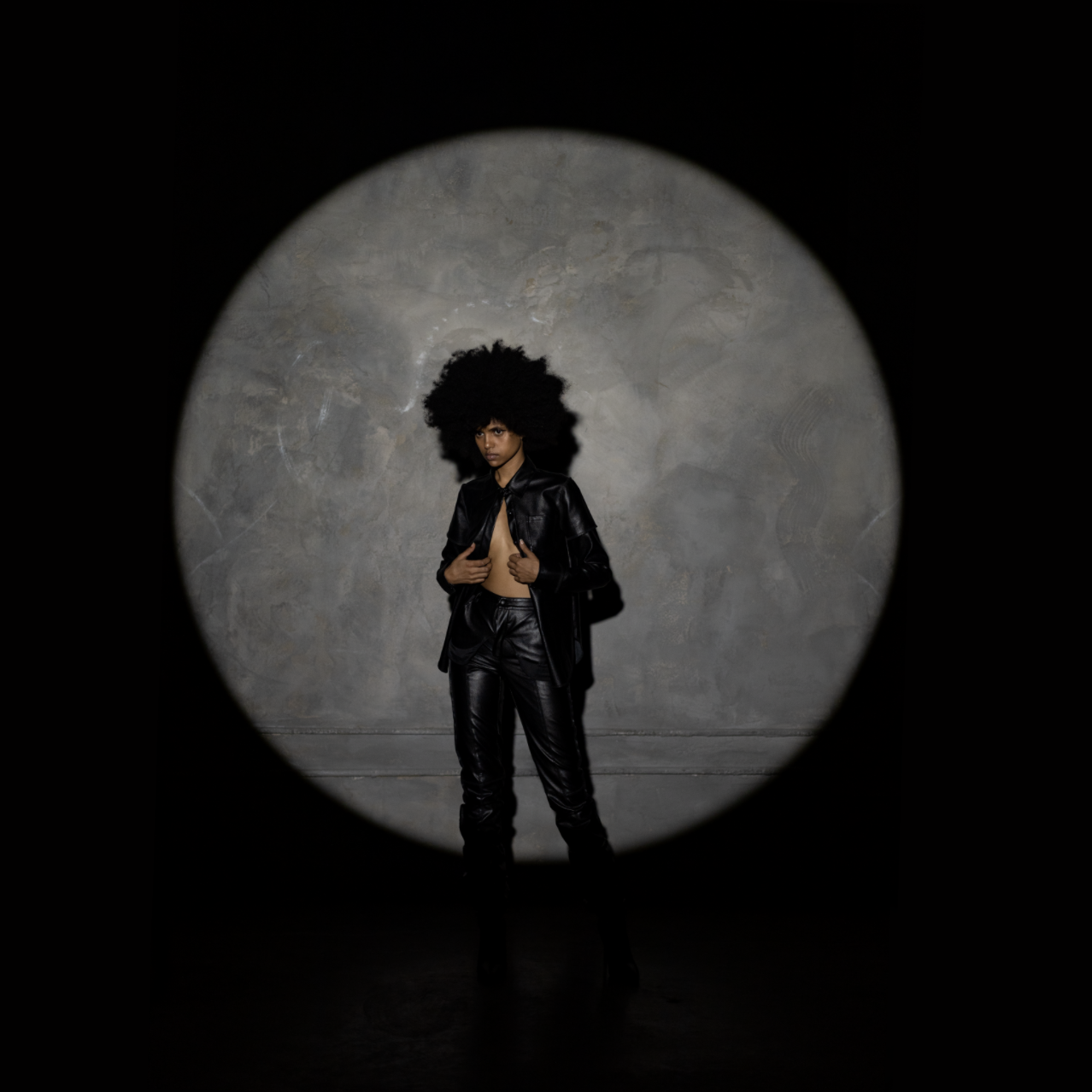 Screen Shot 2020-11-13 at 9.41.17 AM.PNG