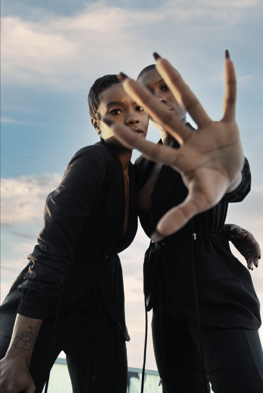 Screen Shot 2020-11-13 at 9.41.38 AM.PNG