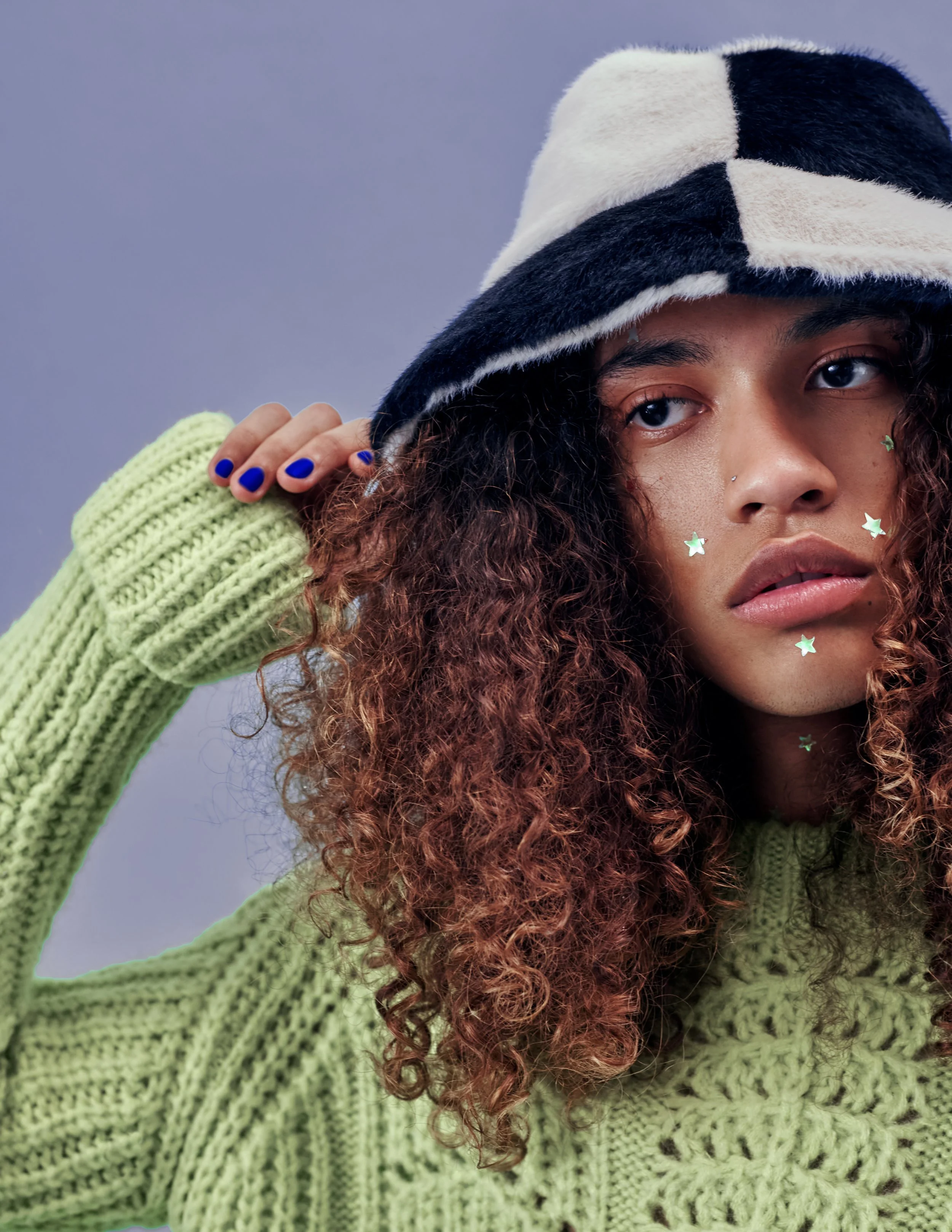 Don'tSleepOnEm_00 22.JPG