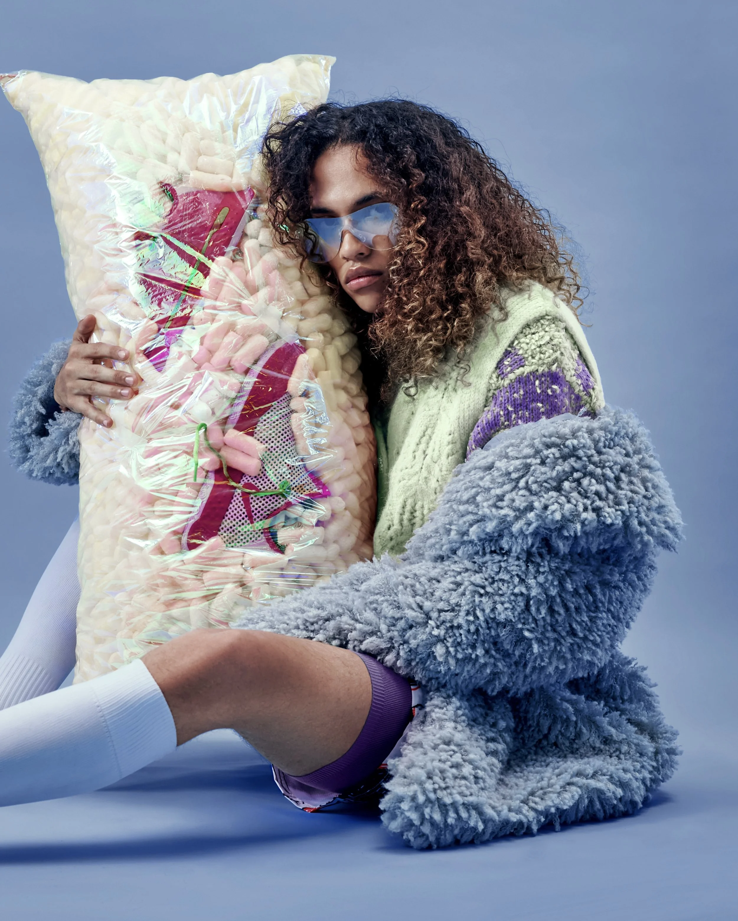 Don'tSleepOnEm_00 8 2.JPG