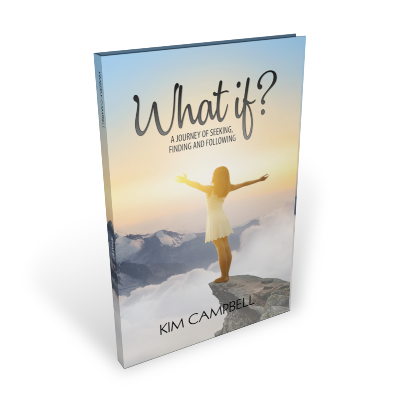 What if? - Book Mockups v1.0.png