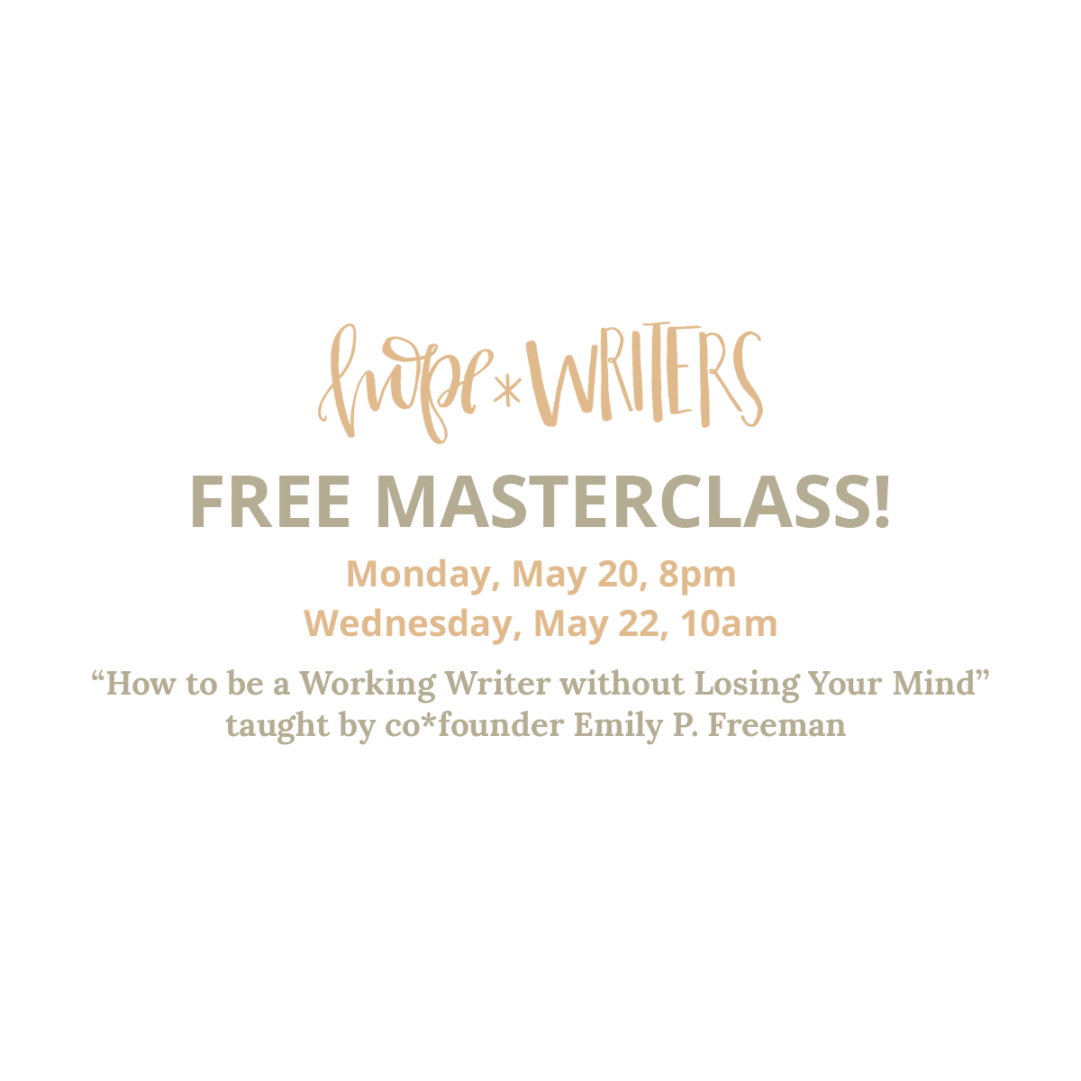 free-masterclass.png