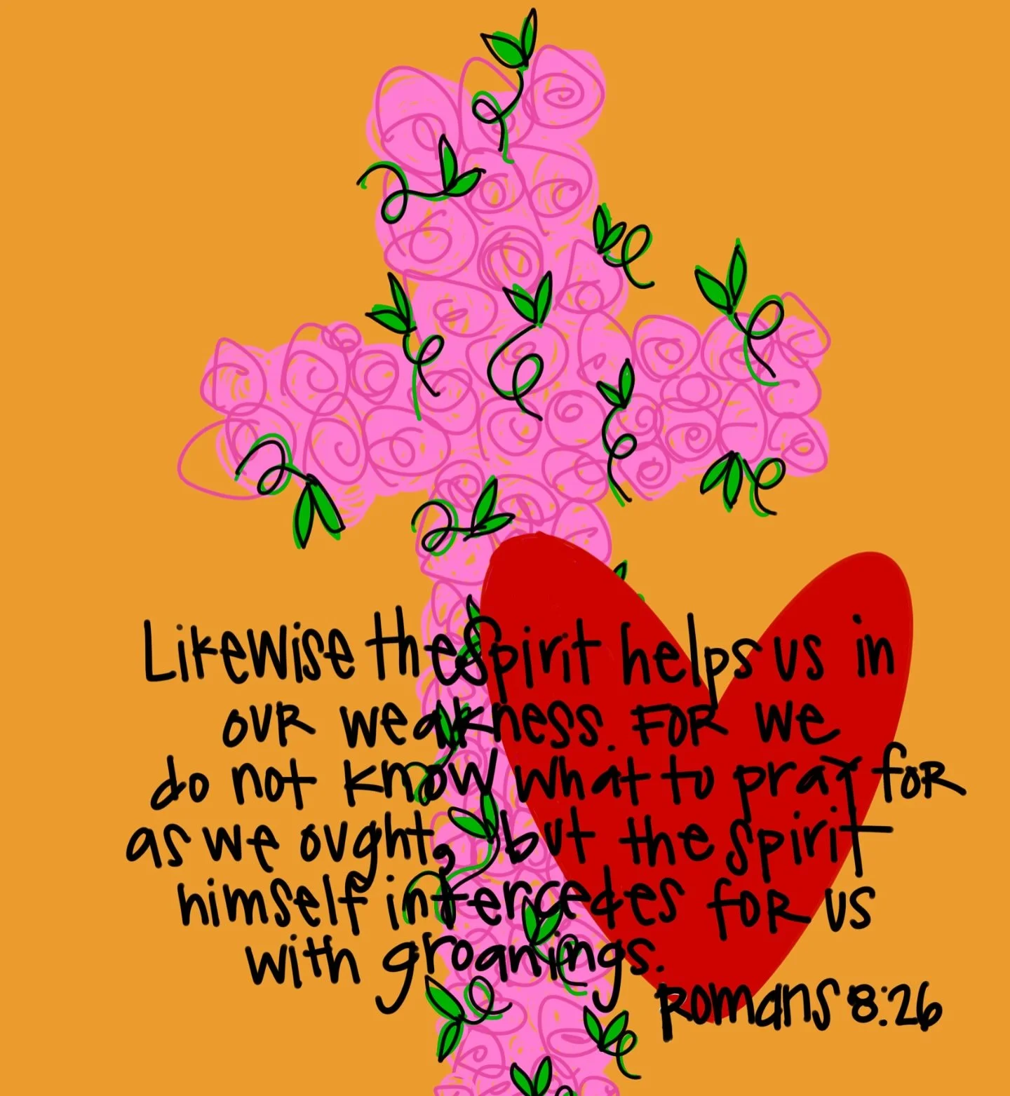 Life continues in tragedy, and we&rsquo;ve gotten to experience some precious moments the last few days, but it seems too heavy to post. 

It&rsquo;s hard not to watch the news or scroll for hope, but Jesus. This tragedy has opened up conversations w