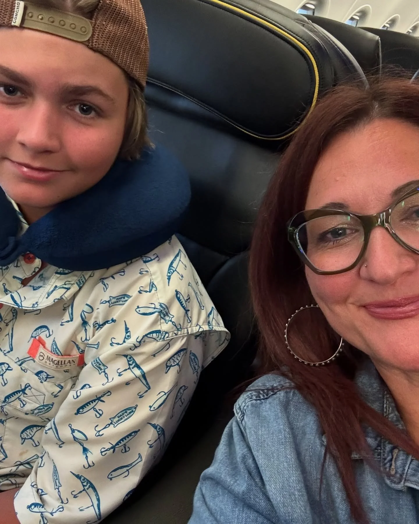 Atlanta here we come!!! Tomorrow we will be slinging pie and signing books at The Butler Group Showroom!!

Building 2-Room 1217-1219
Wednesday, July 16th
2p-4p

There will be pie and REAL COPIES OF &ldquo;Keep Your Fork, There&rsquo;s Pie!!! Eeeeek, 