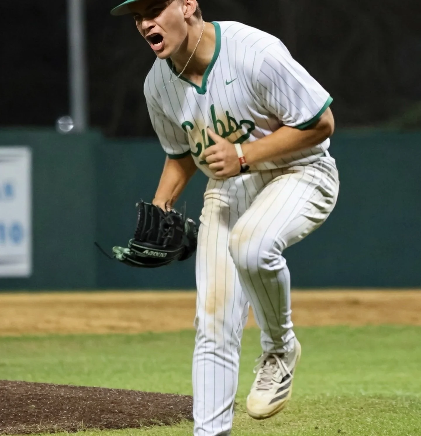 Celebrating 🎉 YOU is easy!  HAPPPPIE 17th Birthday, B!! You have a presence when you walk into the room, and your energy is contagious.  I truly never thought having kids was in my plans, but I&rsquo;m so glad I am not in authority ❤️. You are just 