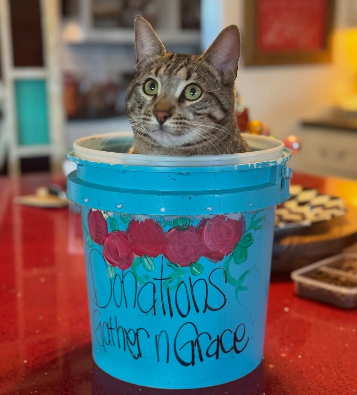 3 years with you wasn&rsquo;t enough 💔