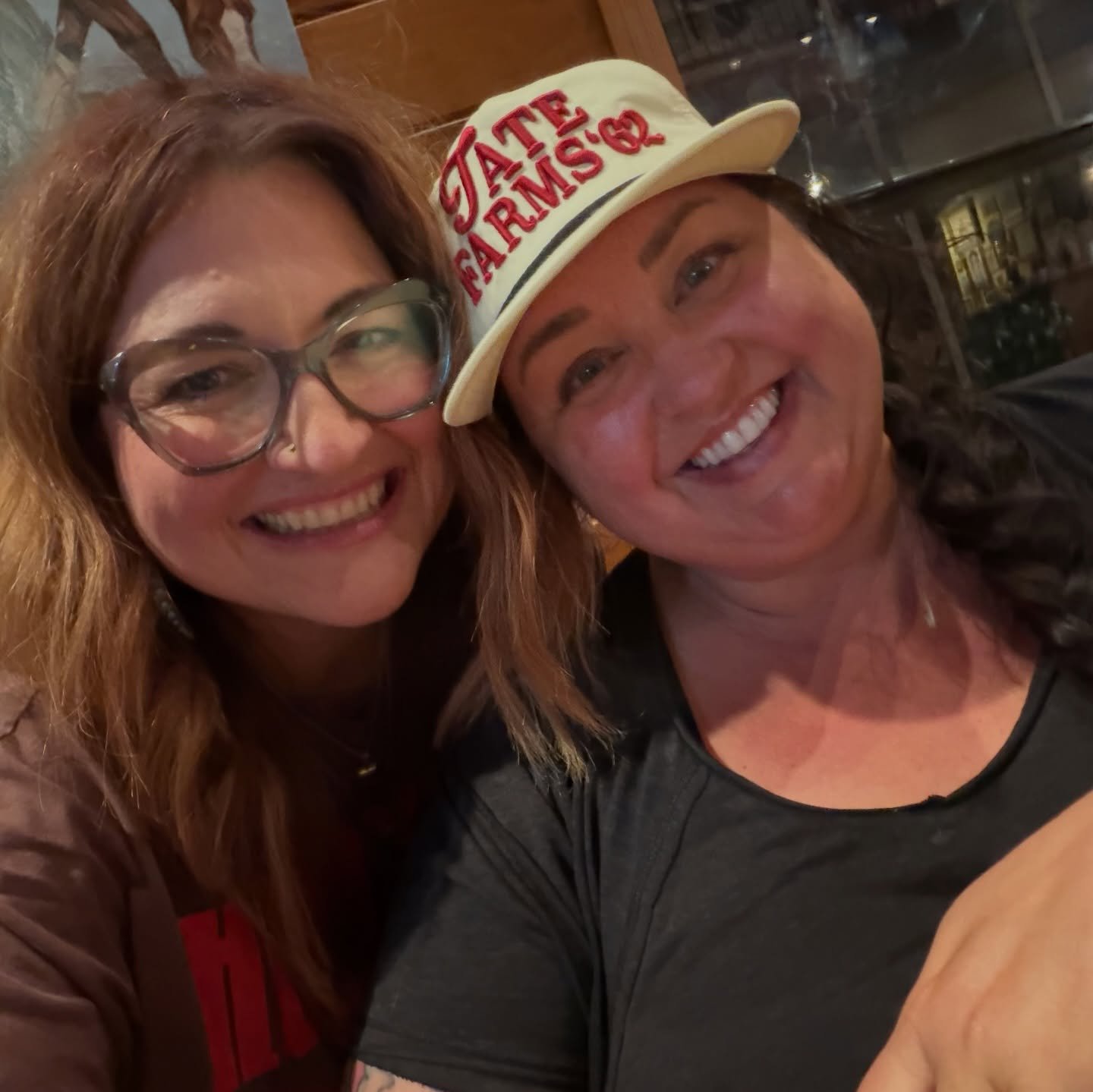 ☔️ or ✨ Come see us @texaspiefest !!! I loaded down the truck with @royerspiehaven pies and brought them to YOU!!! Whole pies and slices!! Plus so much other goodness!!! Love ya @melissatatetx 🫶🏻🥧🫶🏻

🥧 Pie Vendors
🥧Pie eating contest
🥧Pie jud