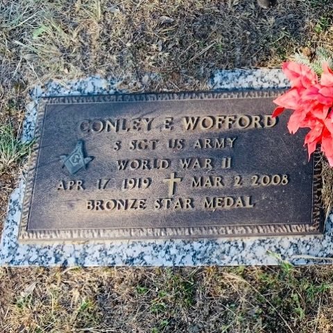 My Papa, I loved visiting his house. He always kept Brach&rsquo;s Butterscotch Candies, peanuts, and toothpicks by his chair. We enjoyed watching shows like Murder She Wrote, Wheel of Fortune, Dallas, and Knots Landing, and we took memorable trips wi