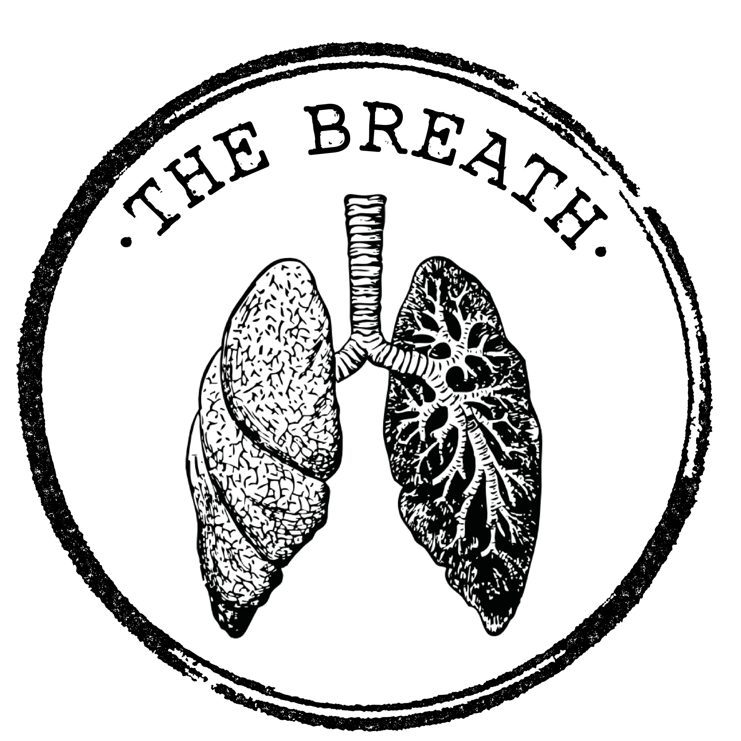 THEBREATH-01.png