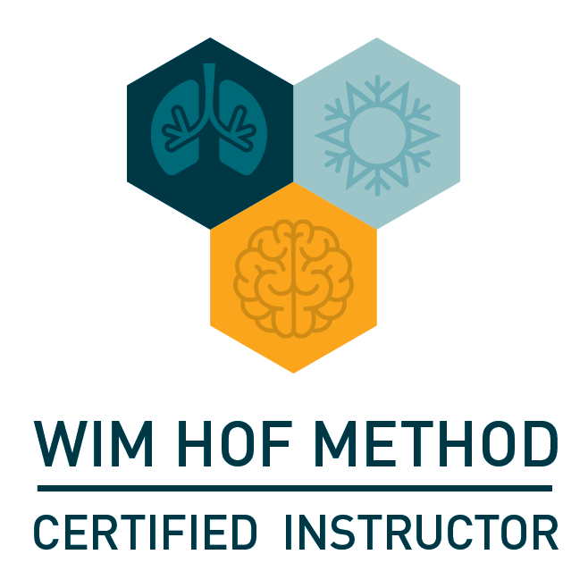 Logo+CertifiedWHM_Instructor+v2.png