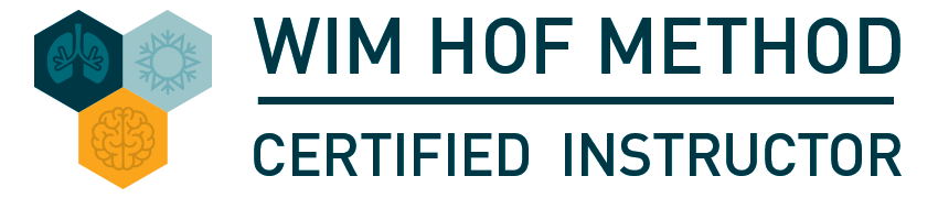 Copy+of+Logo+CertifiedWHM_Instructor+v1.png