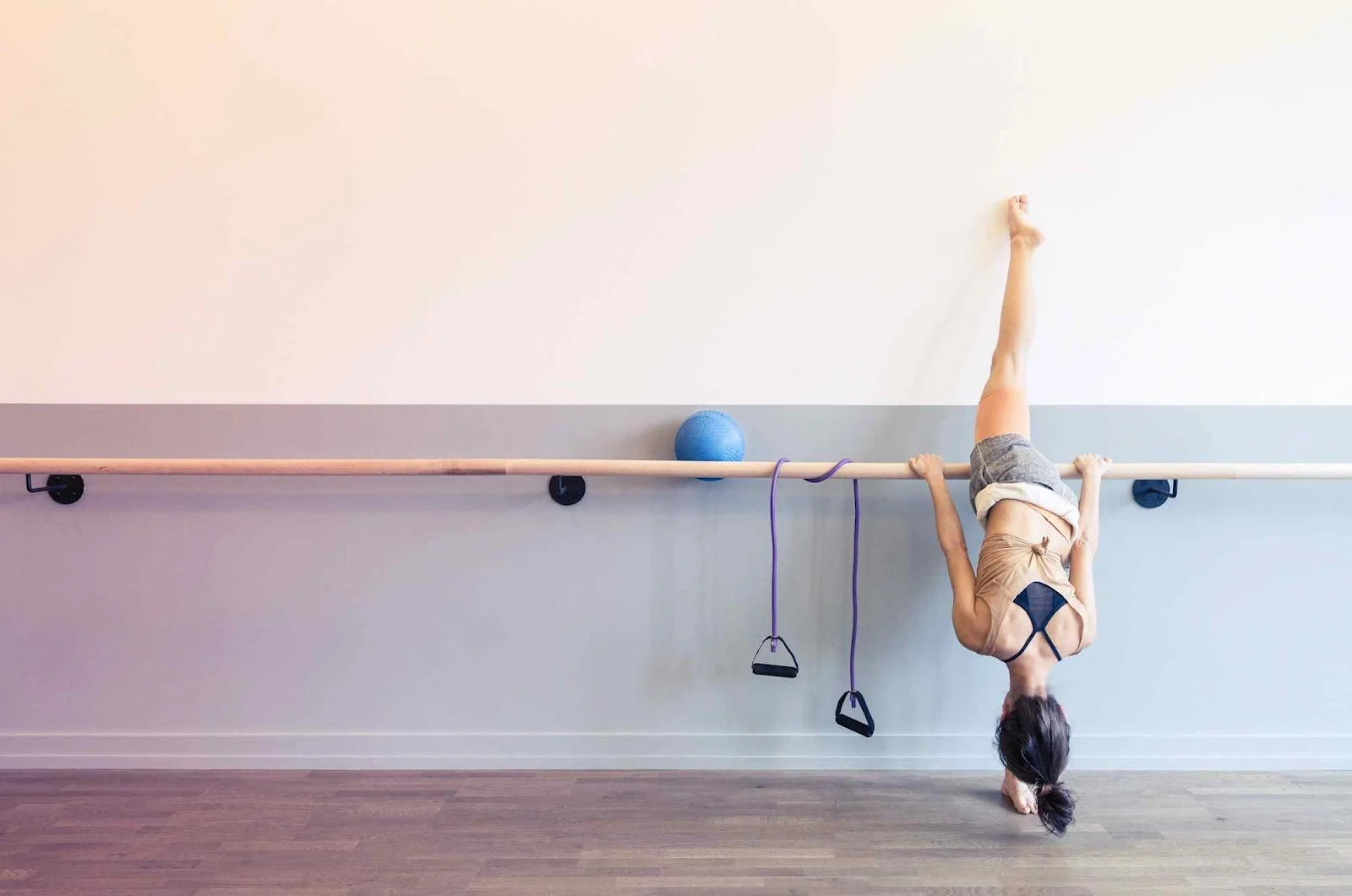 RW_barre_s5_7751.jpg