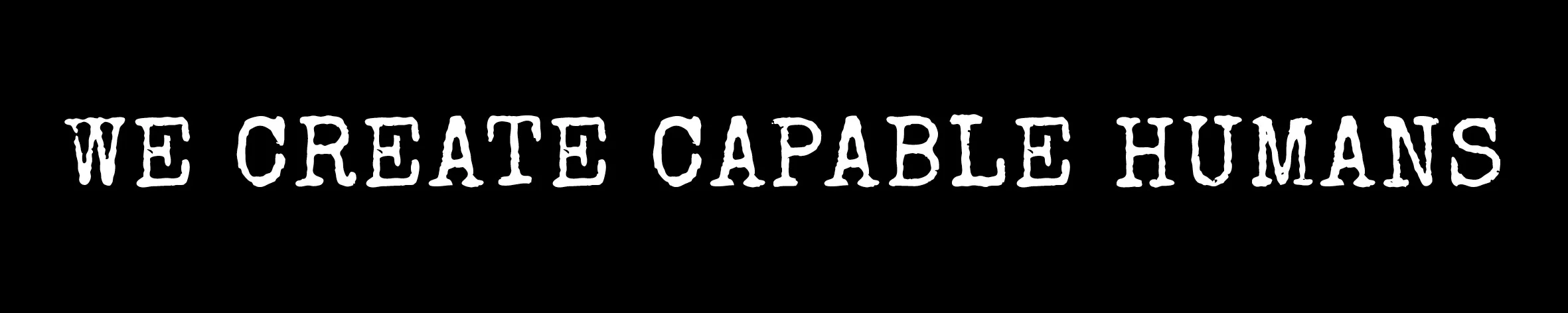 CAPABLEHUMANS.jpg