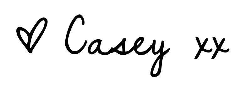 love casey xx.jpg