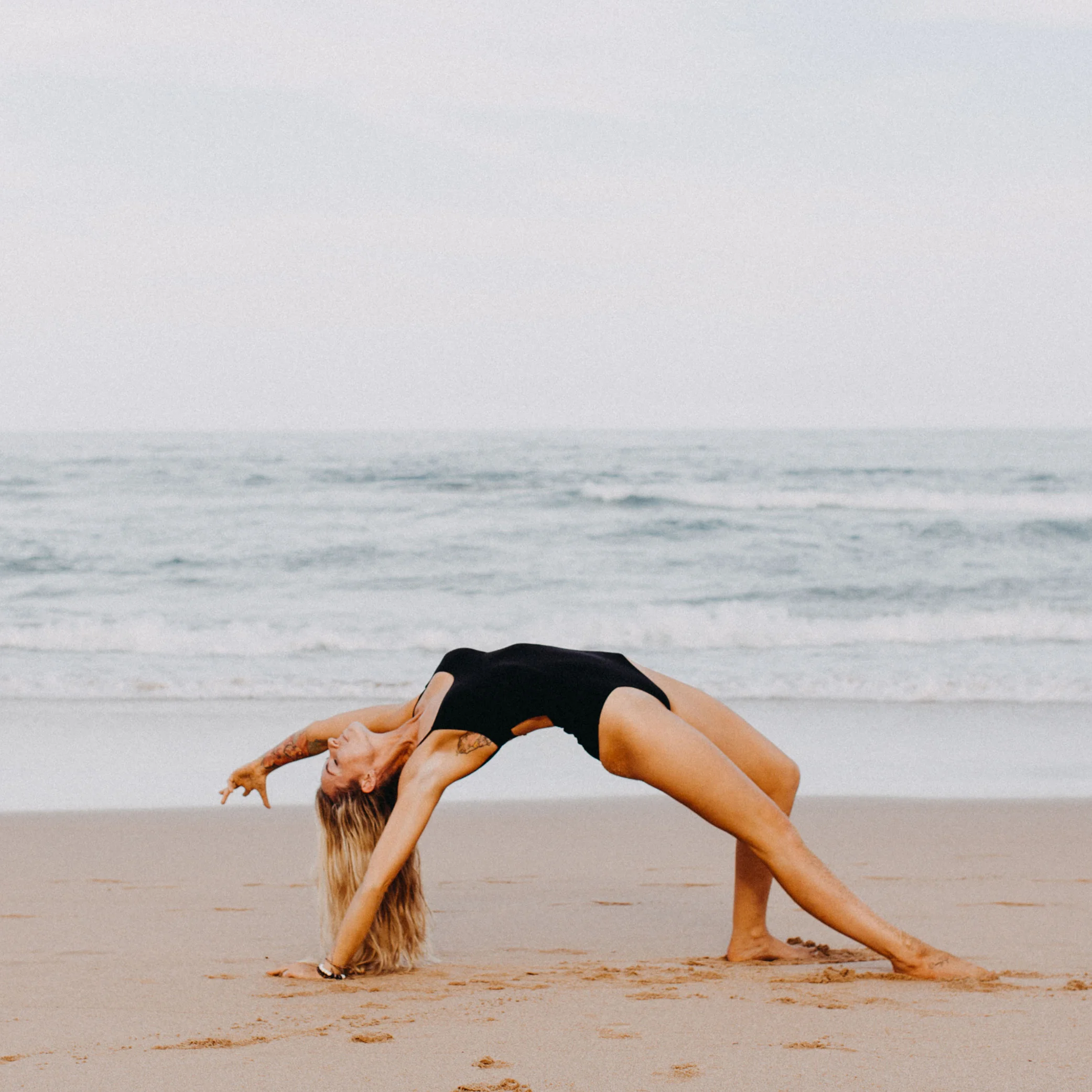 YOGA.jpg