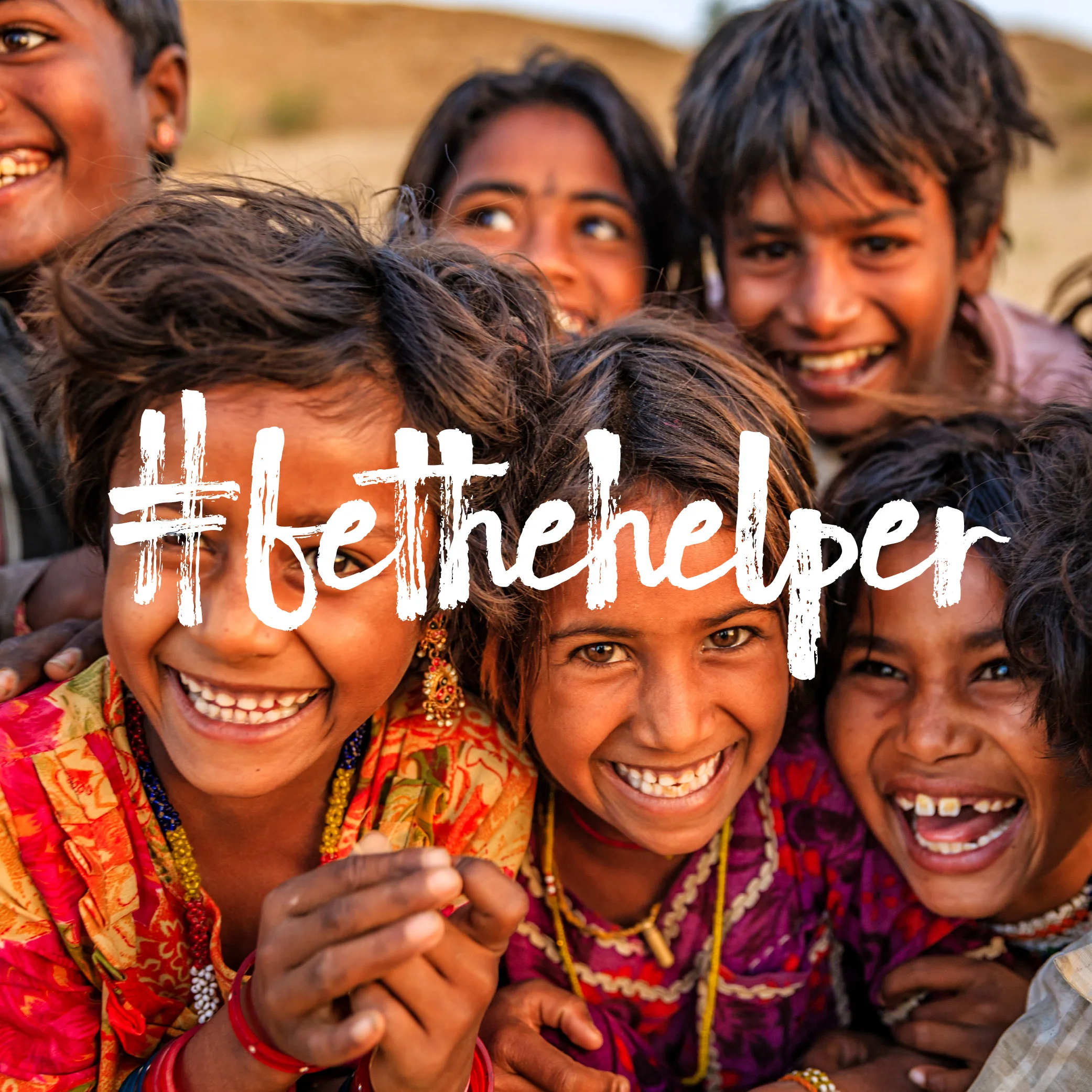 #bethehelper.jpg