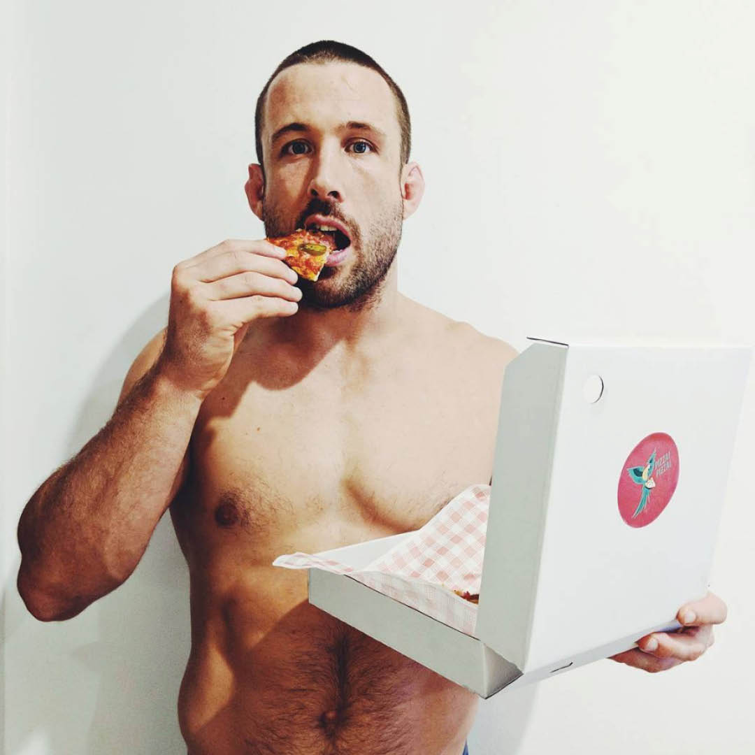 JOEY SPEAKER PIC.jpg