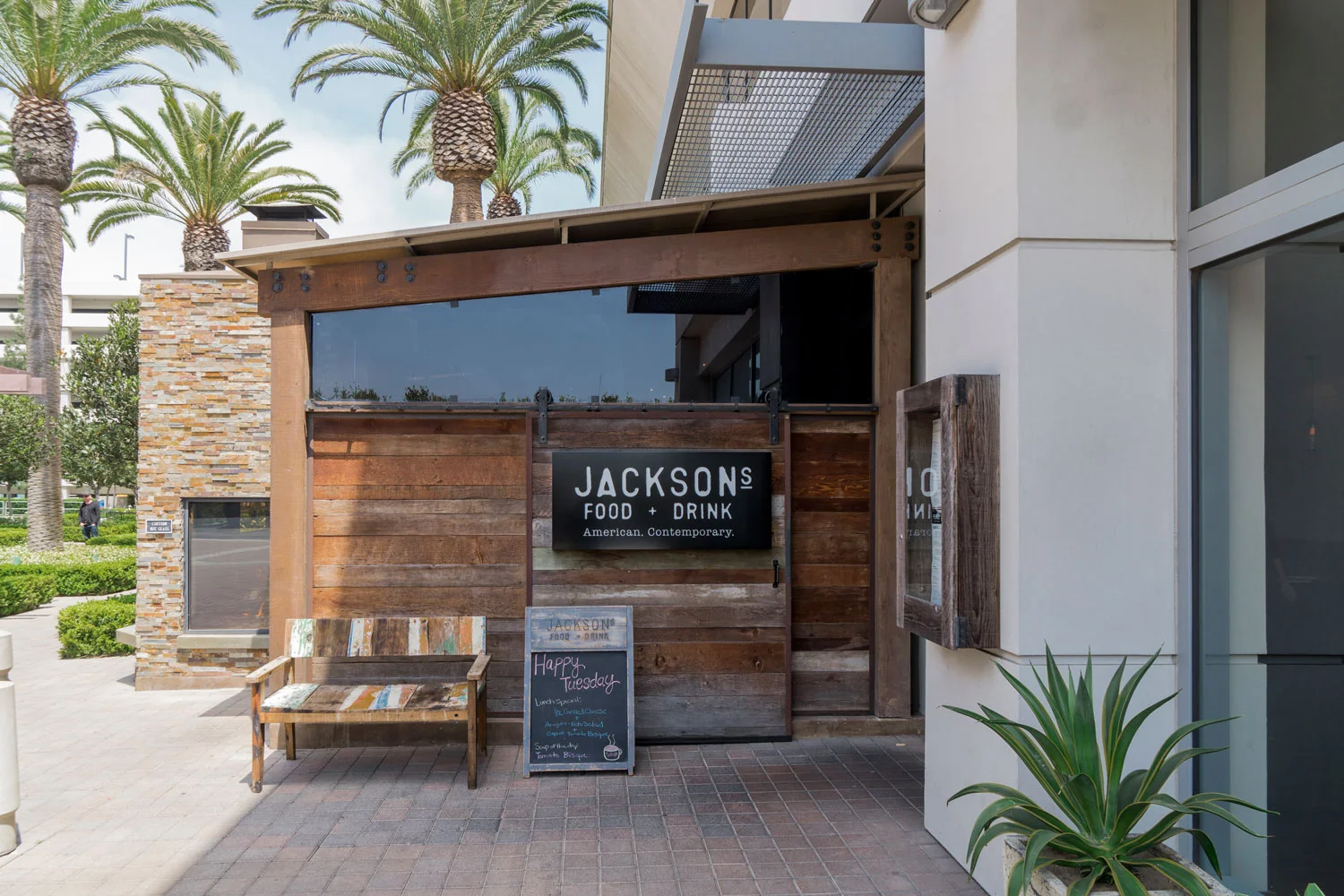 Jackson's-Gate-Front.jpg