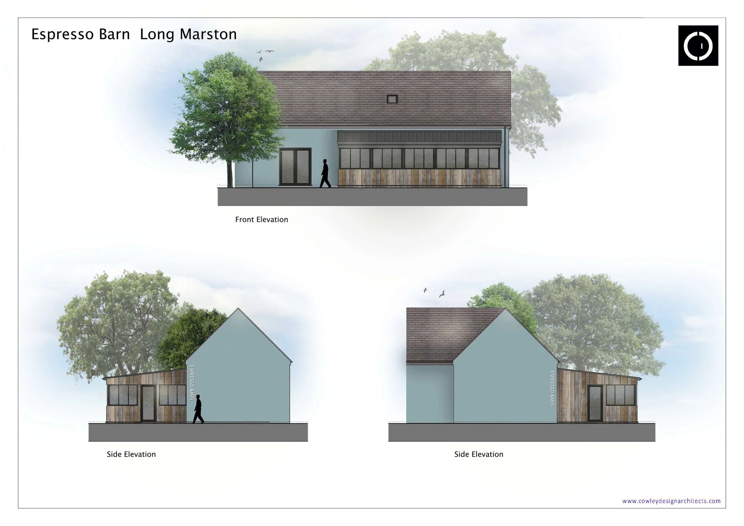 Espresso Barn Colour Elevation [LR].jpg
