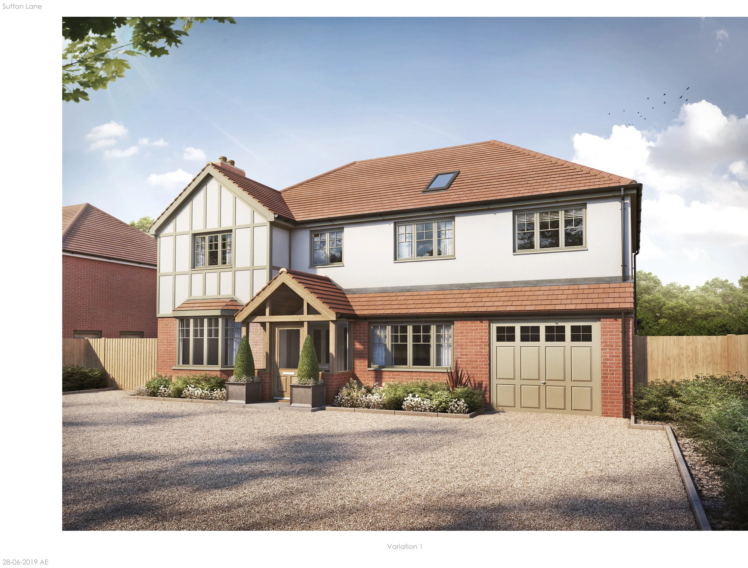 CGI Little Sutton Lane 2.jpg