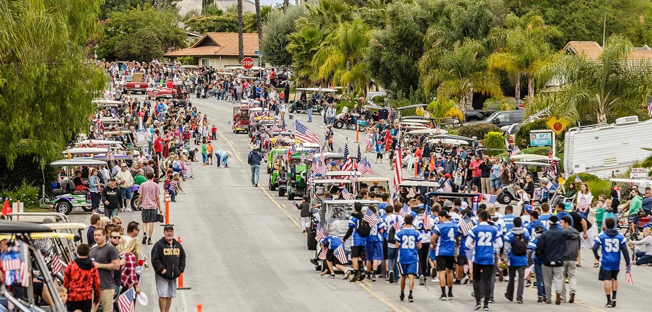1-PIC-1-Fiesta-Day-by-Mike-Clary.jpg