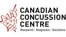 15% of our proceeds go towards funding their research!