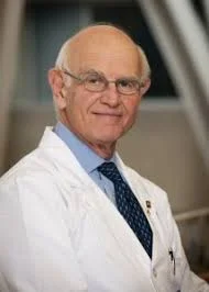Dr. Charles Tator leads the Canadian Concussion Centre's research team. Dr. Tator has been appointed to the Order of Canada as well as the Canadian Sport Hall of Fame for his continuous efforts on concussion prevention. Below is a video of Dr. Tator and former CFL player Matt Dunnigan answering 10 significant questions of concussions and what we know of them today.