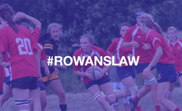 Rowan's Law is the first concussion legislation in Canada, named after the late Rowan Stringer