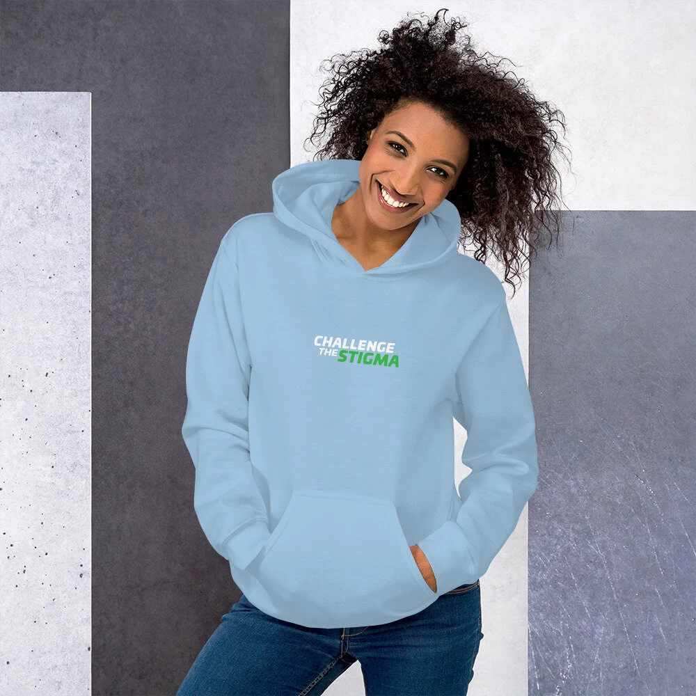 unisex-heavy-blend-hoodie-light-blue-front-6165eb51eaed3.jpg
