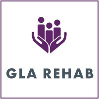 GLA Rehab Logo.jpg