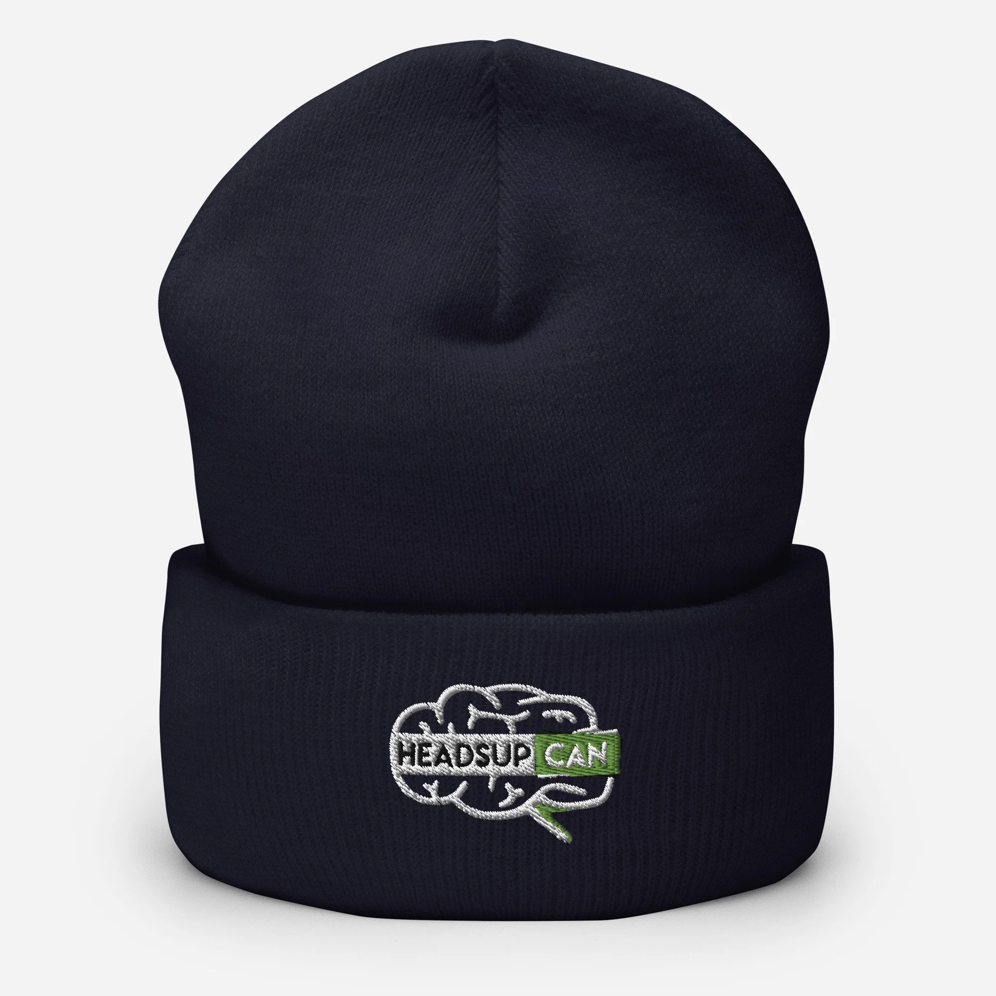 cuffed-beanie-navy-front-691234cd7a827.jpg