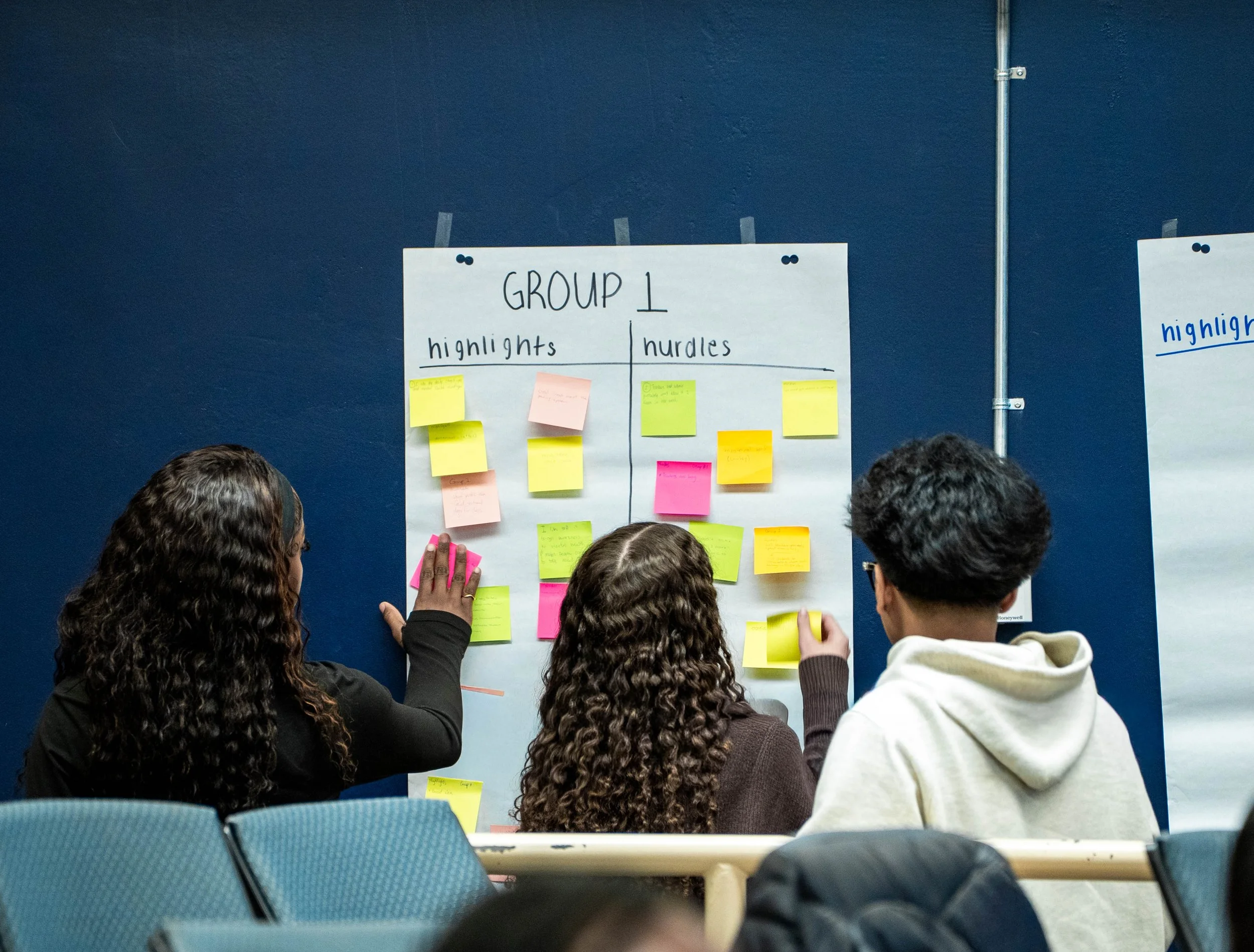 UofT_SPE_May_1-23.jpg