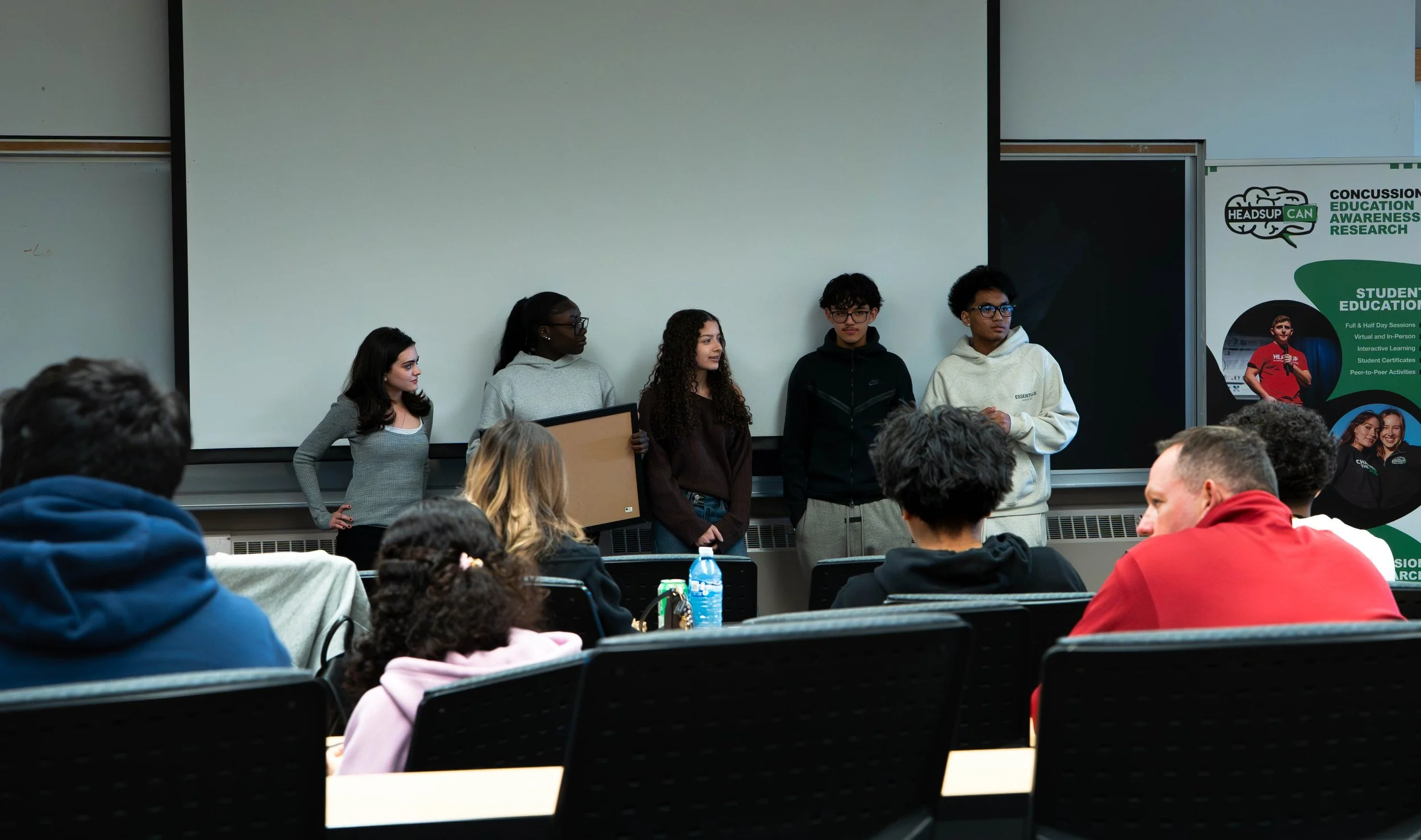 UofT_SPE_May_1-25.jpg