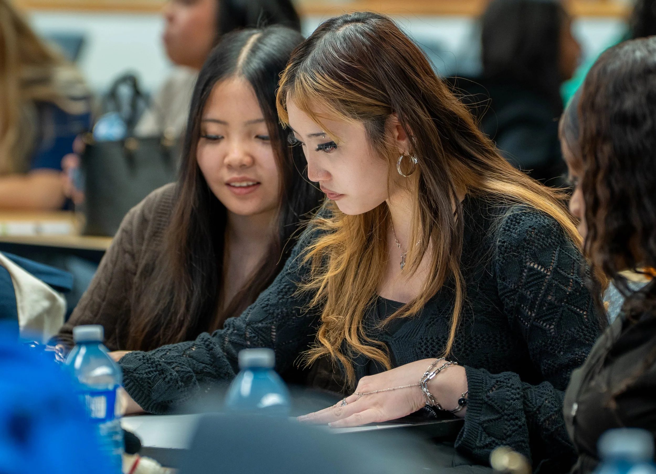 UofT_SPE_May_1-14.jpg