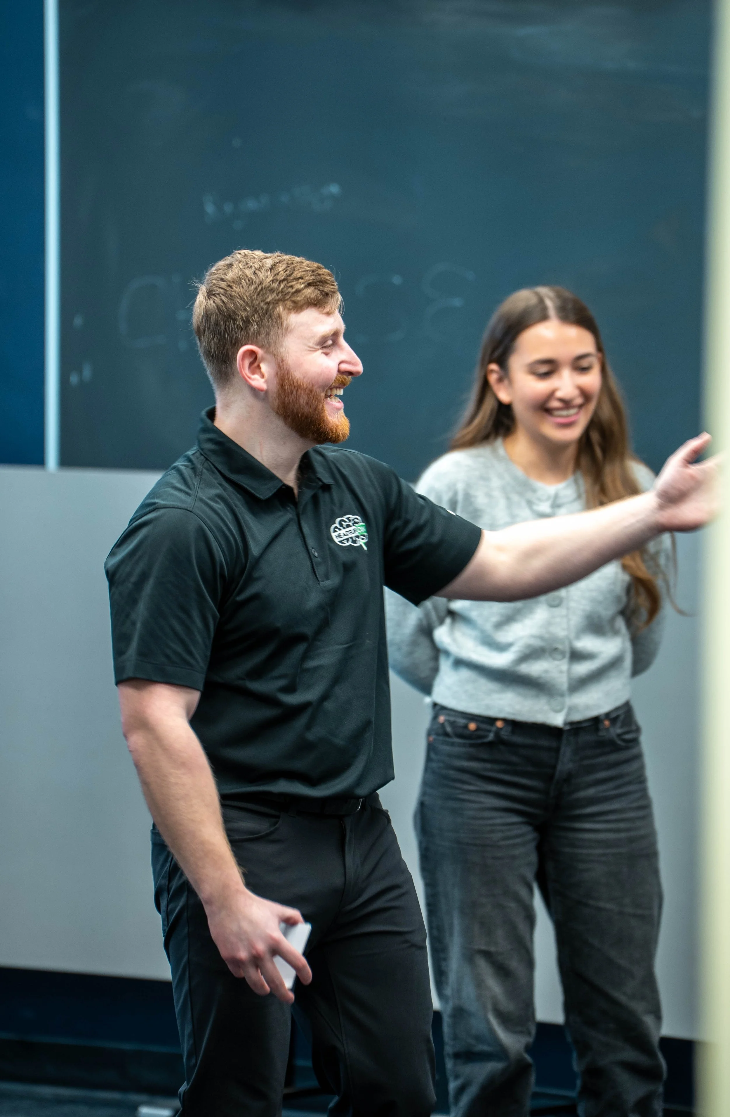 UofT_SPE_May_1-7.jpg